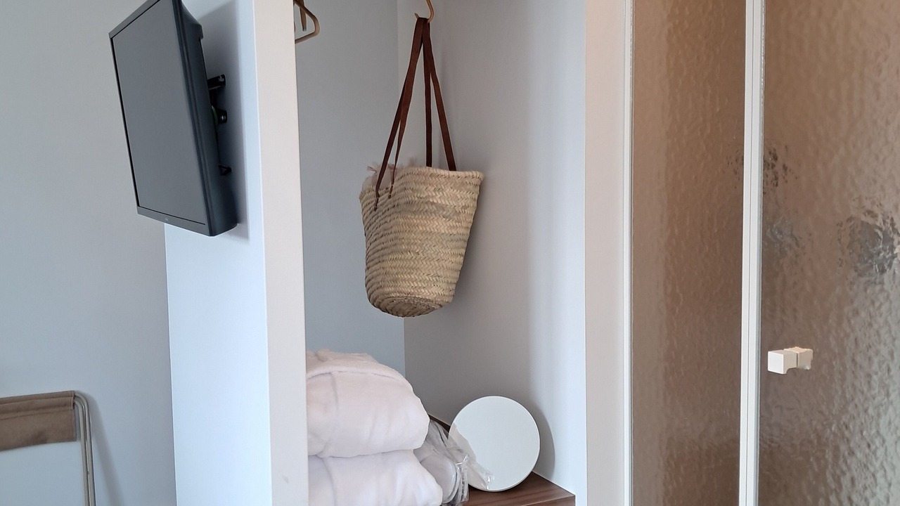 Photo of Bedroom in Meerhout