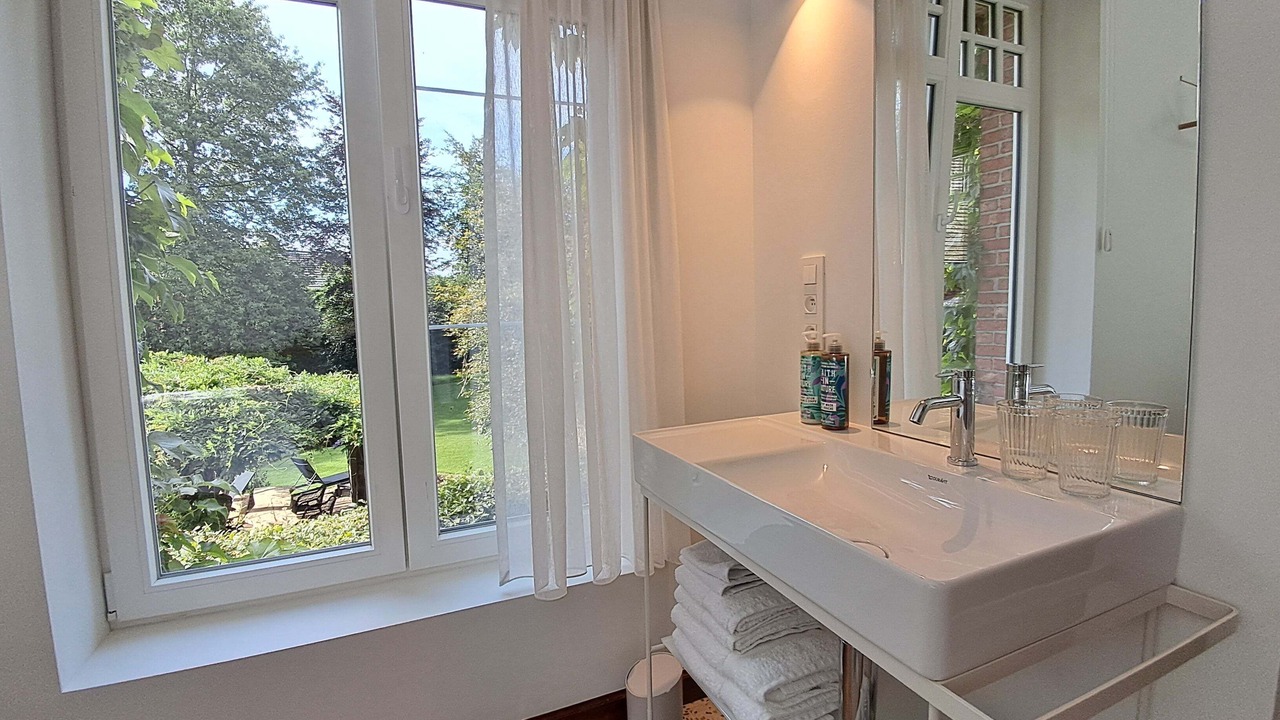 Photo of Outdoor in Meerhout