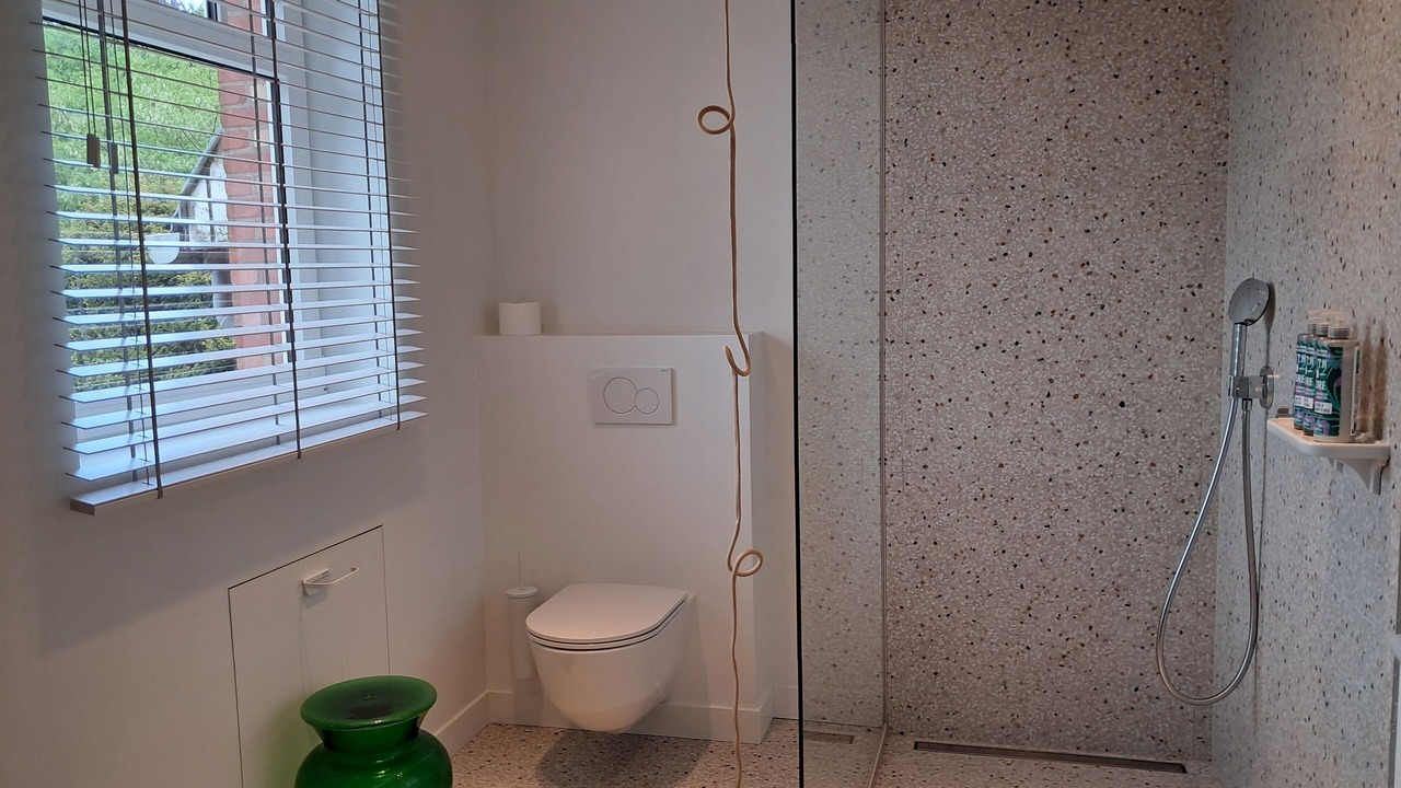 Photo of Bedroom in Meerhout