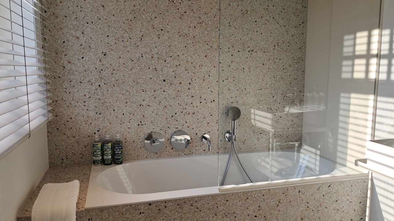 Photo of Bedroom in Meerhout