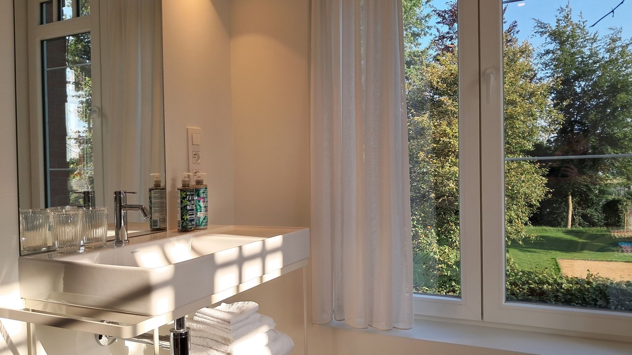 Photo of Bedroom in Meerhout