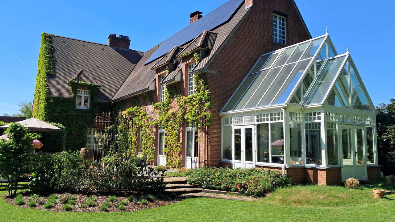 Photo of Outdoor in Meerhout