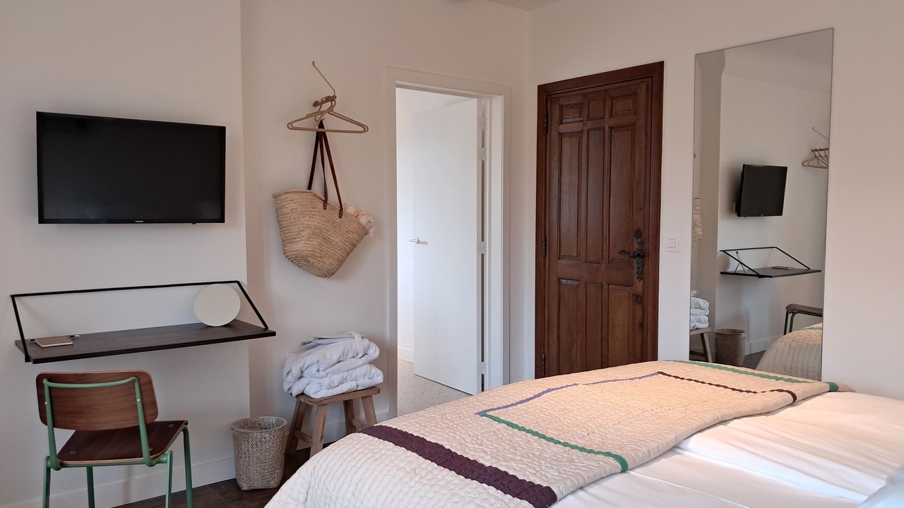 Photo of Bedroom in Meerhout