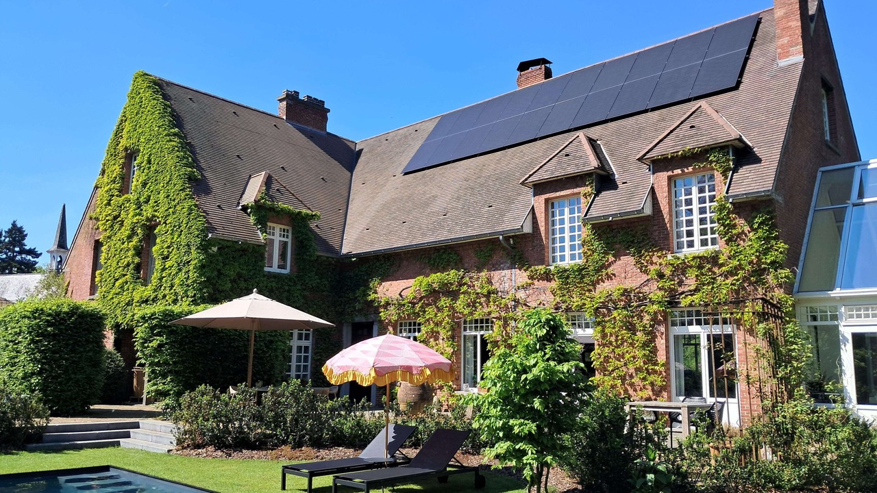Photo of Outdoor in Meerhout