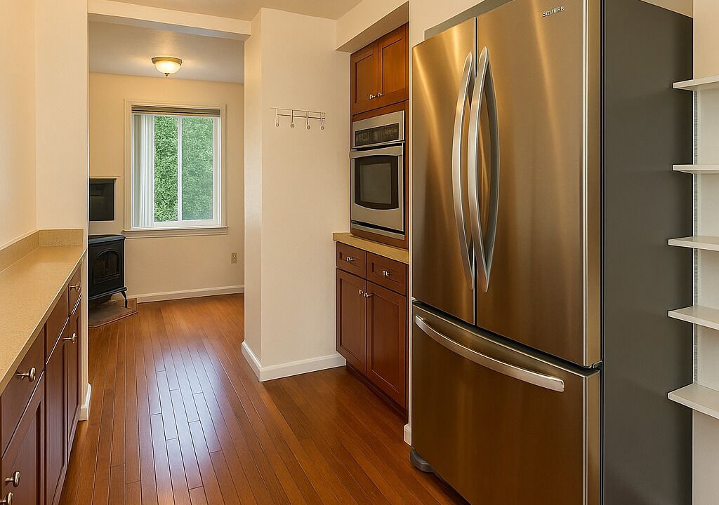 Photo of Kitchen in Pinehurst