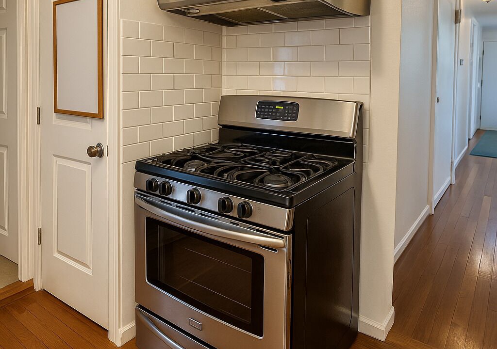 Photo of Kitchen in Pinehurst