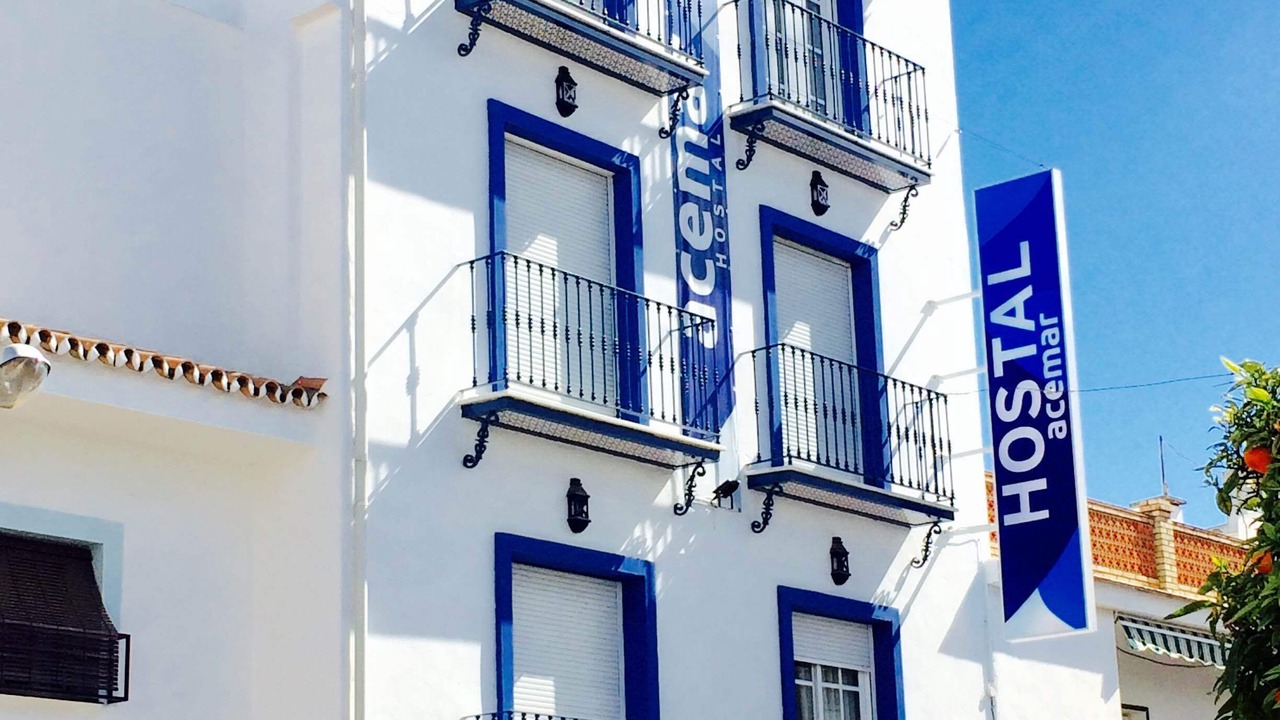 Photo of Outdoor in San Pedro de Alcantara