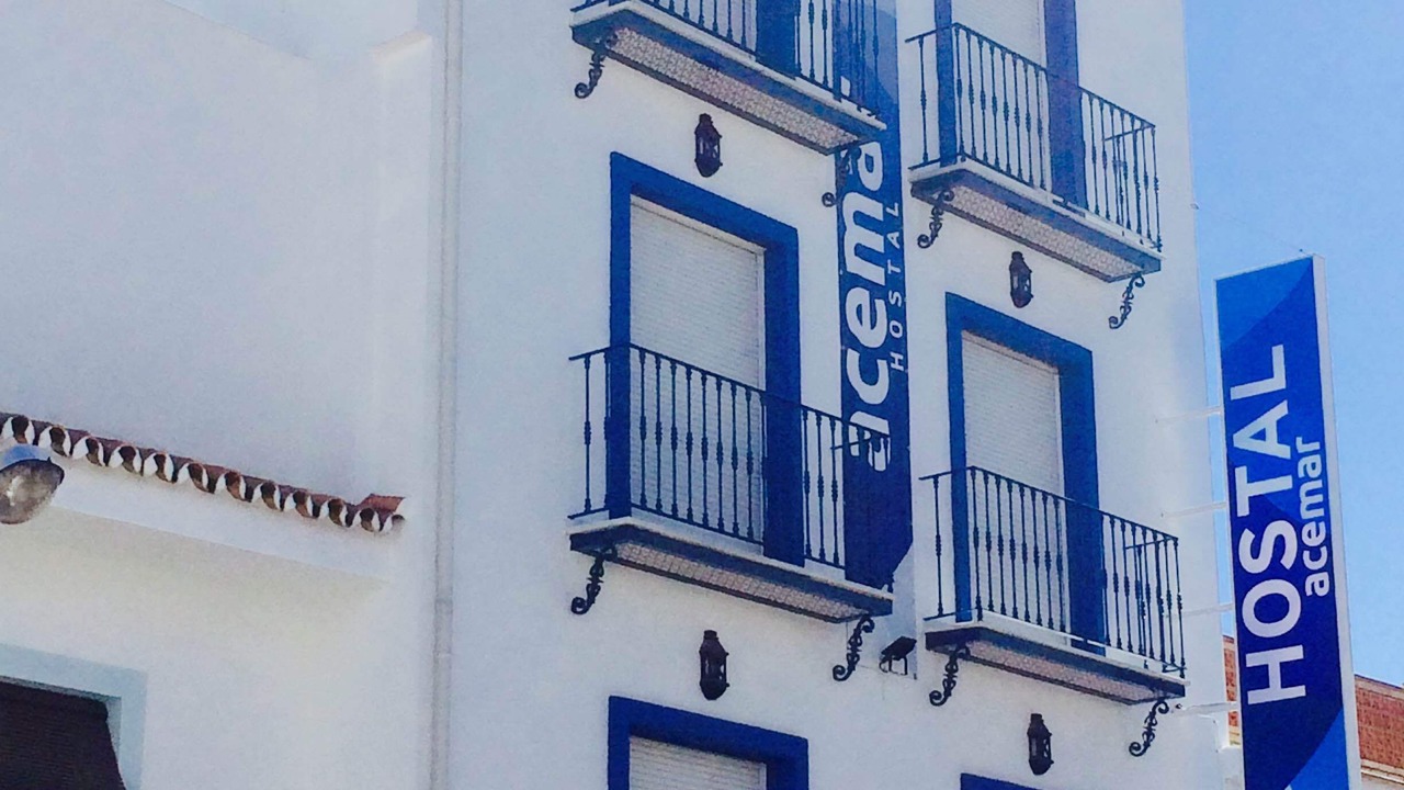 Photo of Outdoor in San Pedro de Alcantara