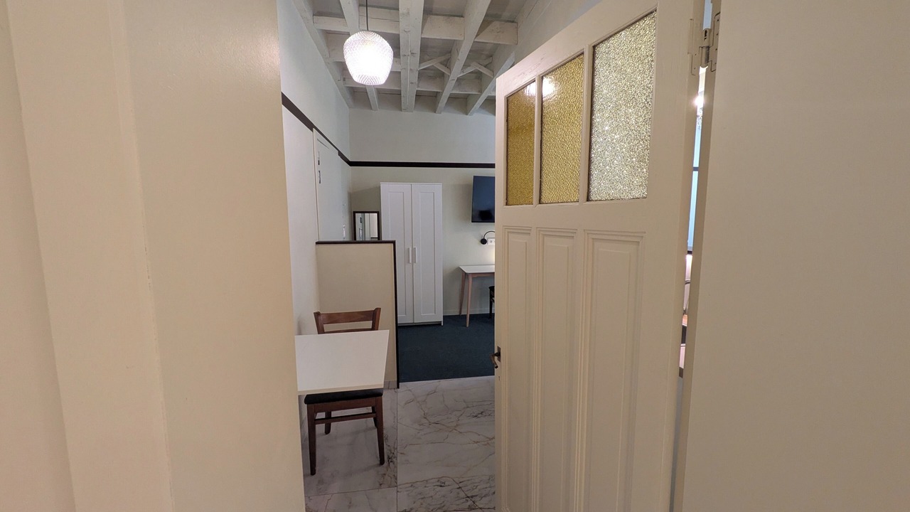 Photo of Kitchen in Eeklo