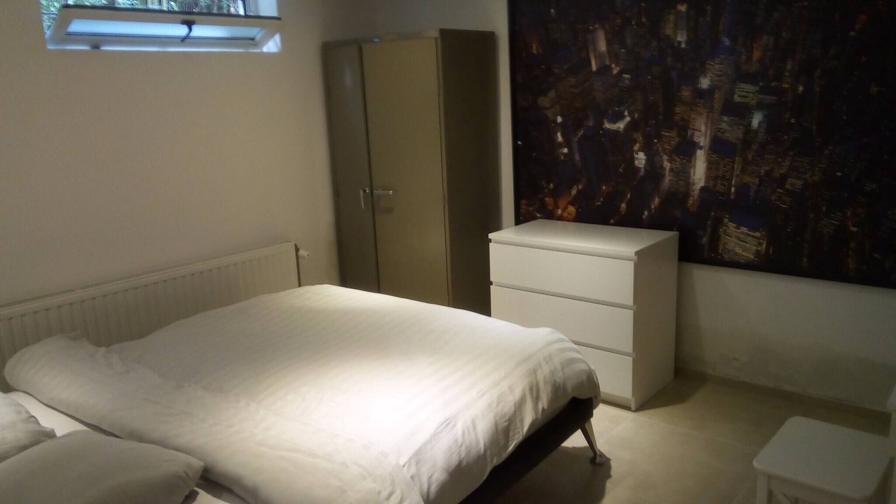 Photo of Livingroom in Waterloo
