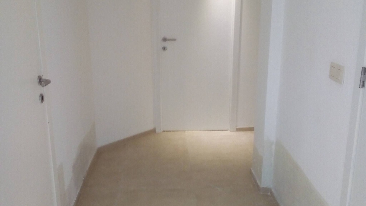 Photo of Livingroom in Waterloo