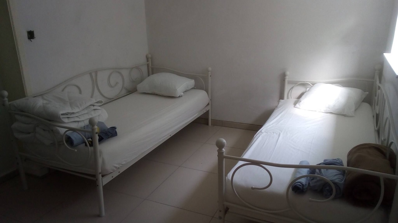Photo of Livingroom in Waterloo
