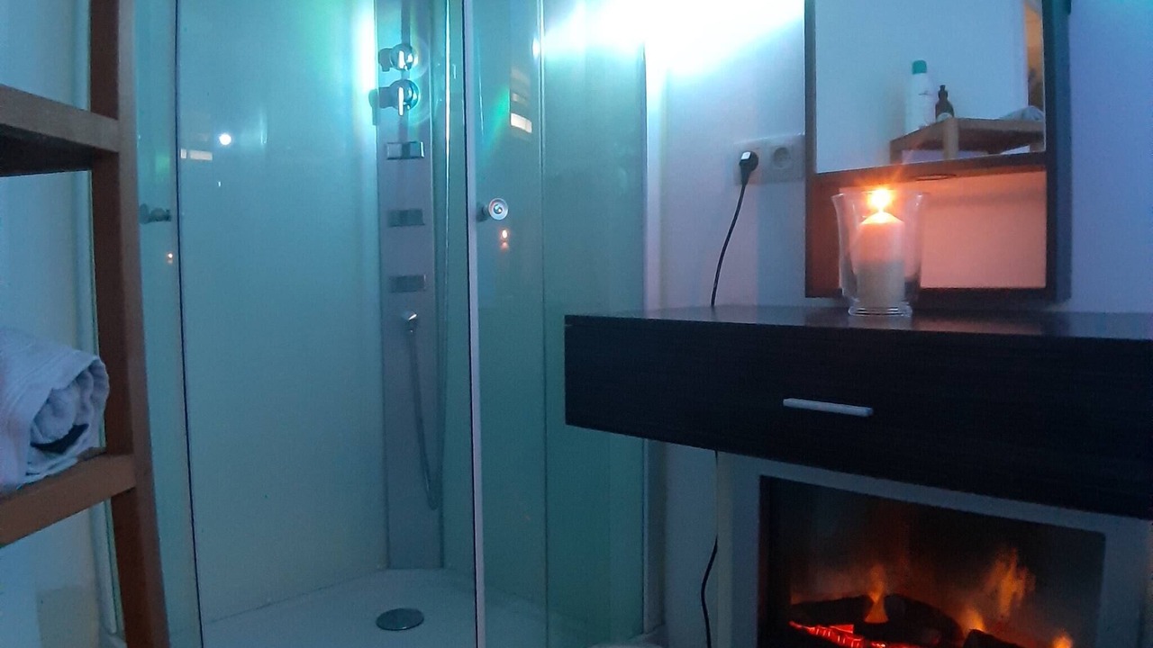 Photo of Bathroom in Waterloo
