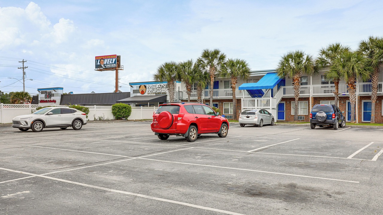 Photo of Others in Crescent Beach