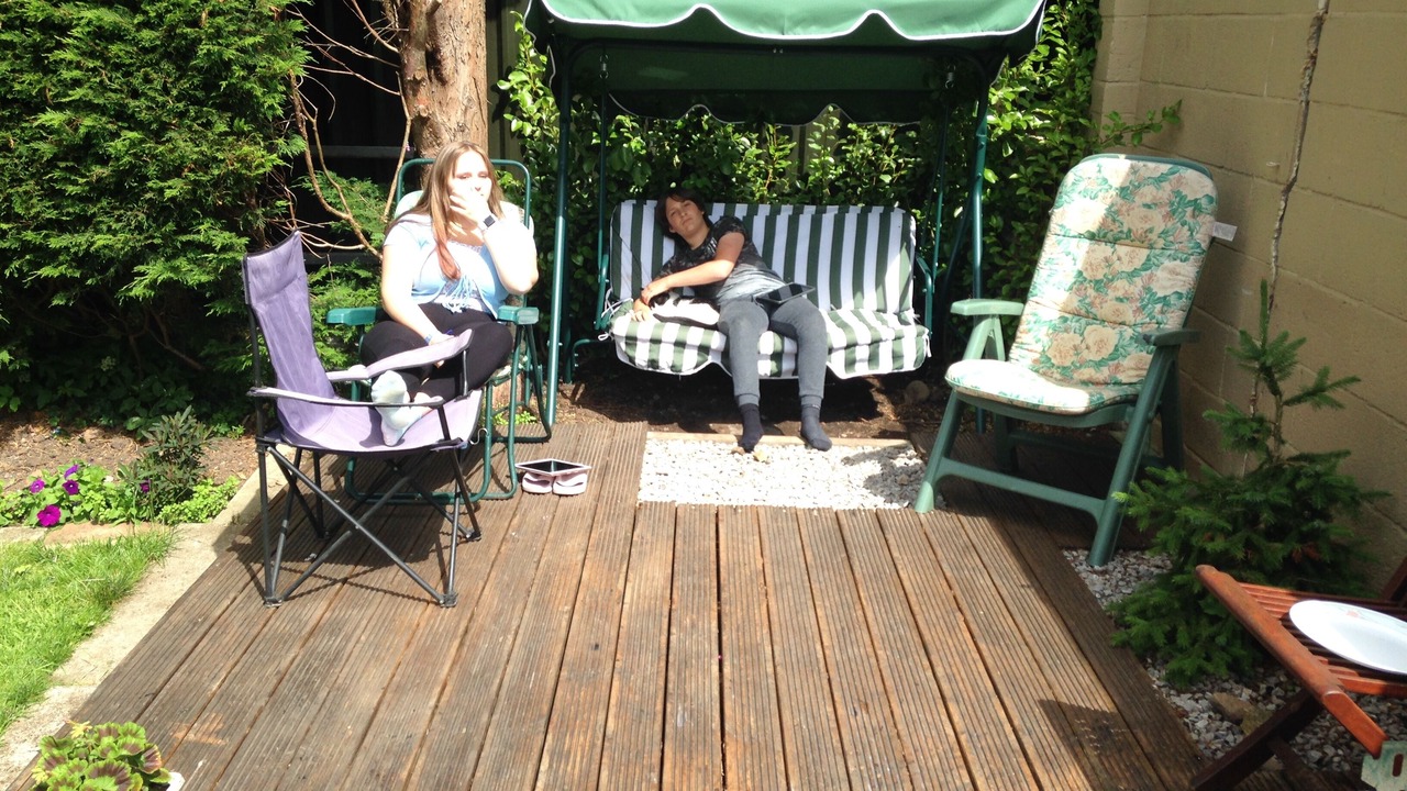 Photo of Others in Collingham