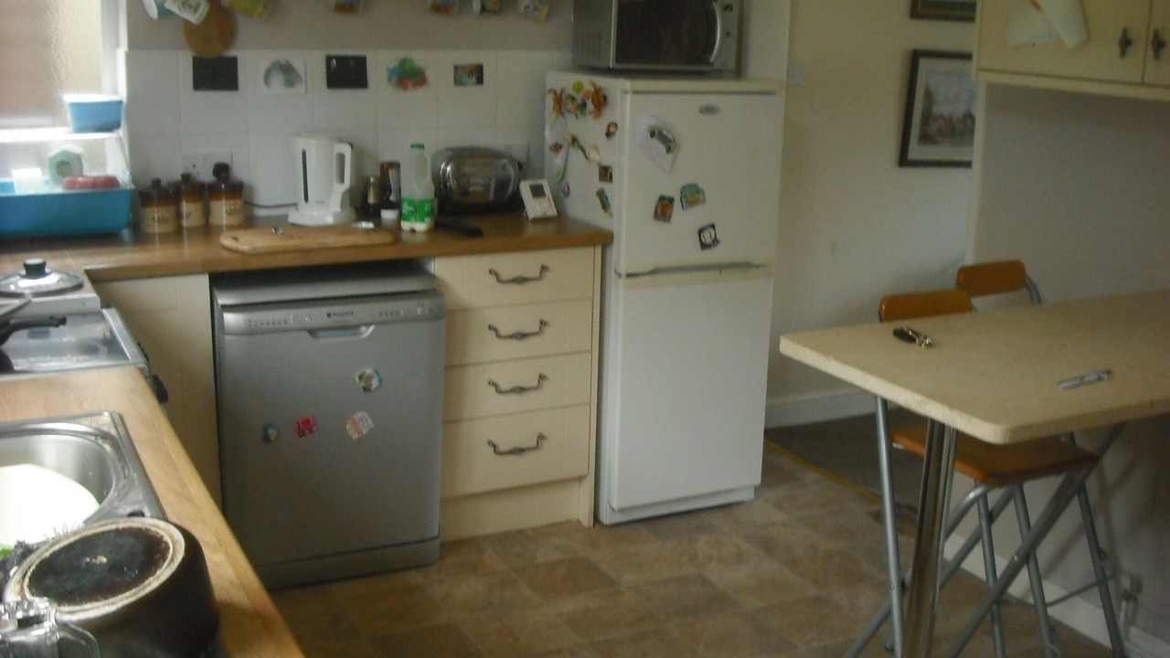 Photo of Others in Collingham