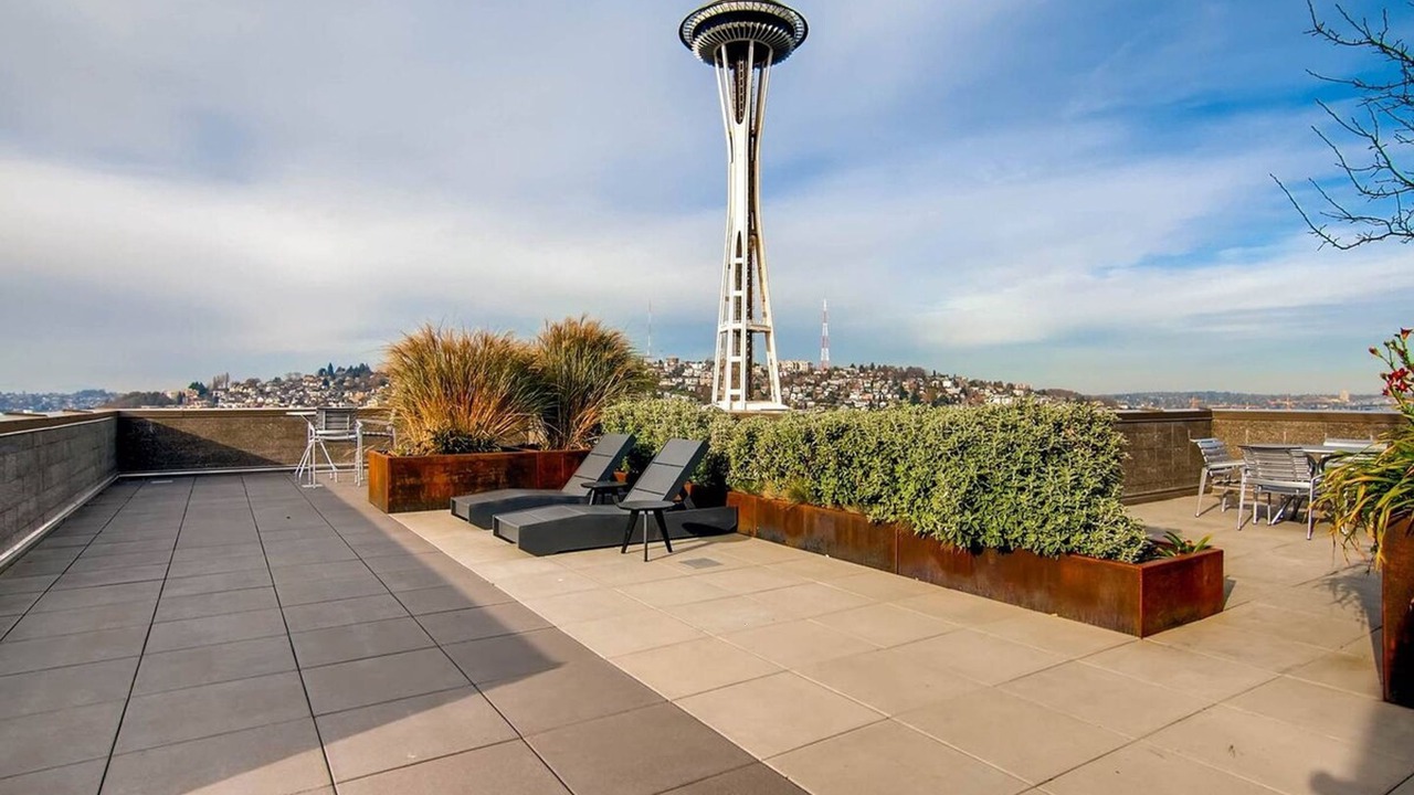 Photo of Others in Belltown
