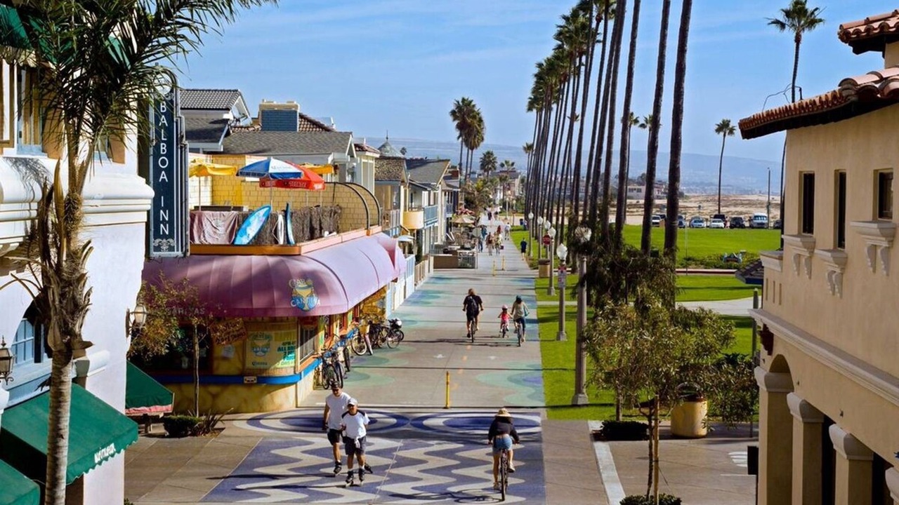 Photo of Others in Santa Ana Heights