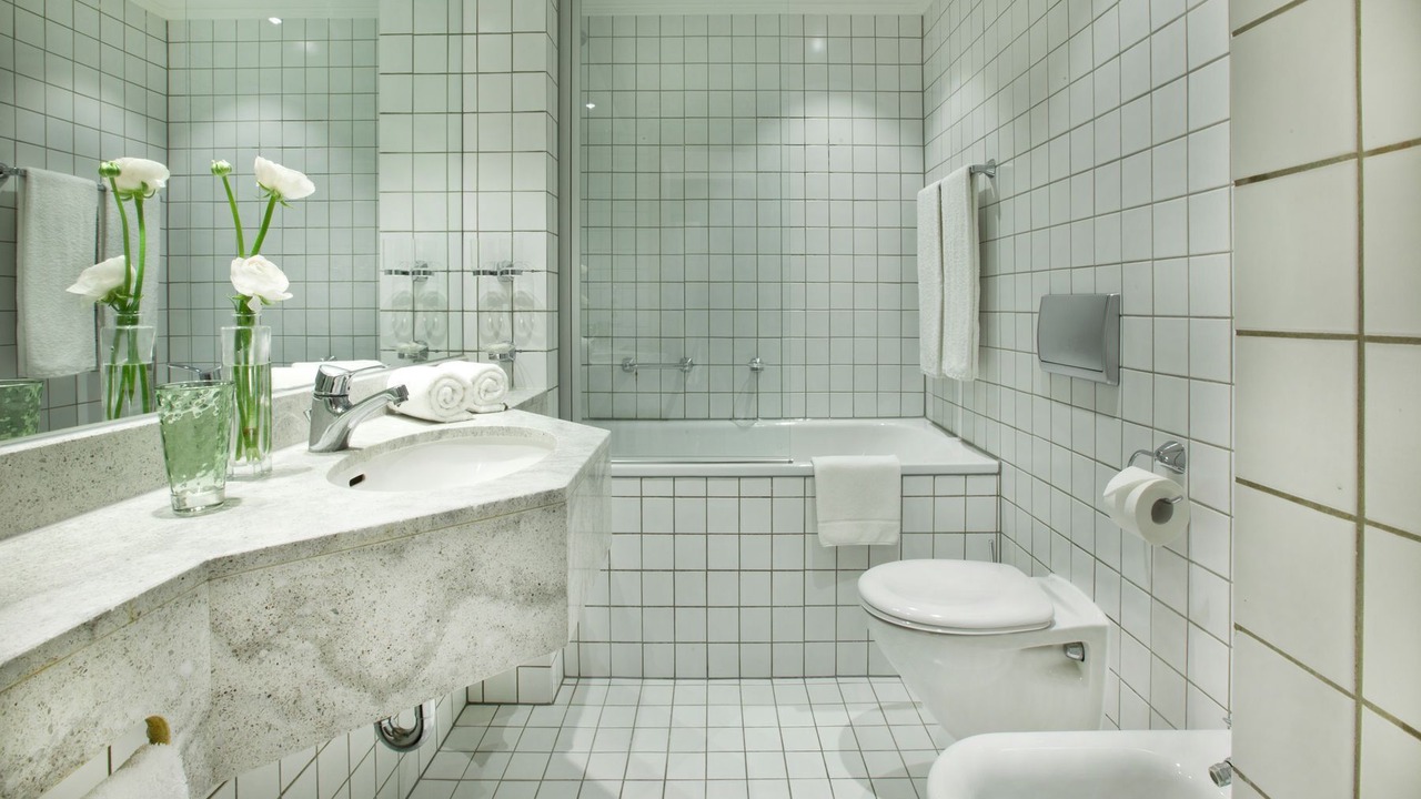 Photo of Bedroom in Golzheim