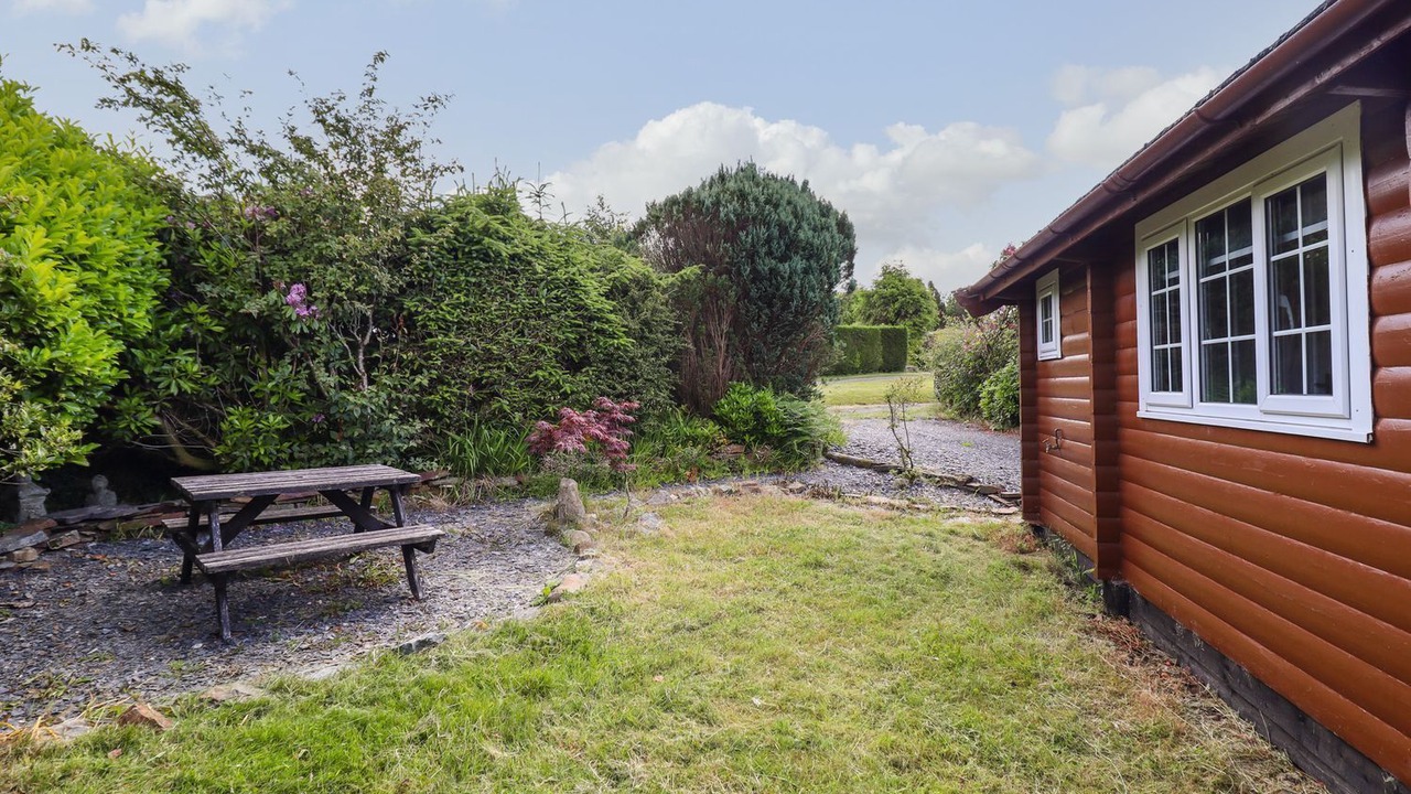 Photo of Outdoor in Bronaber