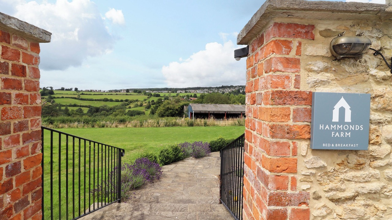 Photo of Outdoor in Stroud