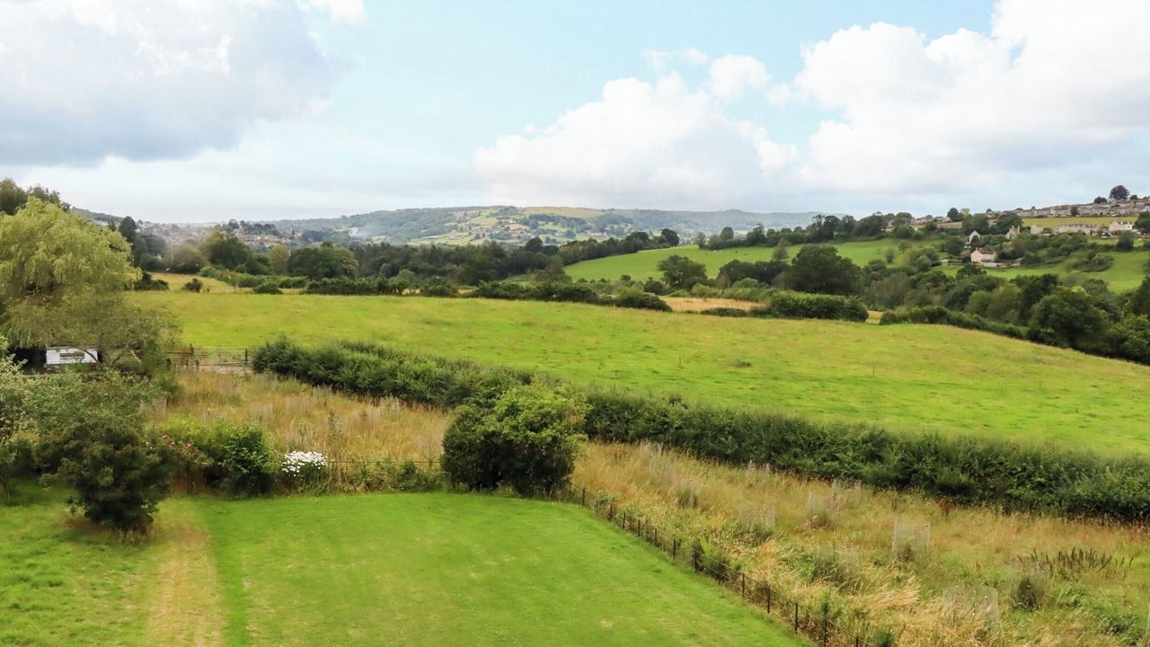 Photo of Outdoor in Stroud