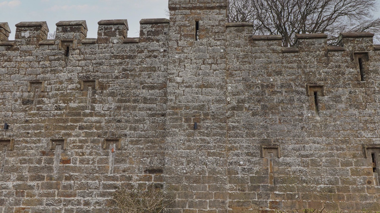 Photo of Others in Hallington