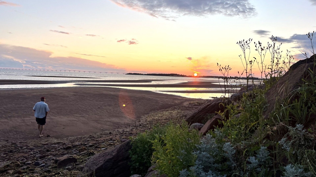 Photo of Others in Cape Traverse