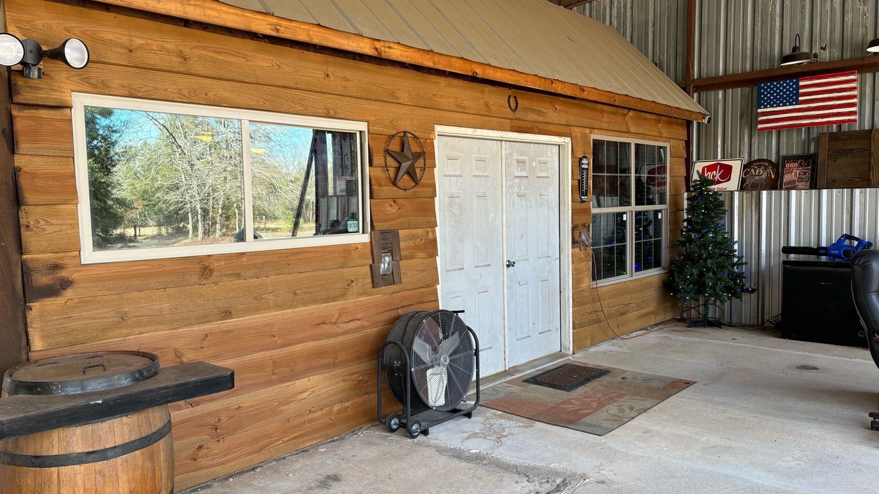 Photo of Outdoor in Rupert
