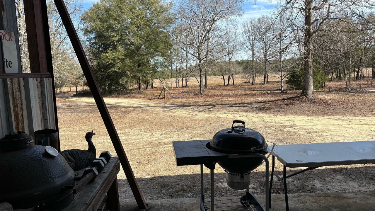 Photo of Outdoor in Rupert