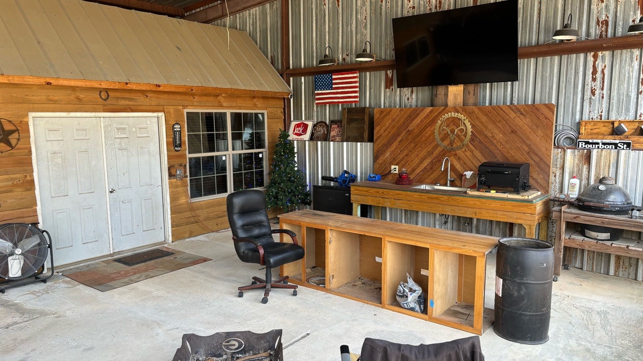Photo of Outdoor in Rupert