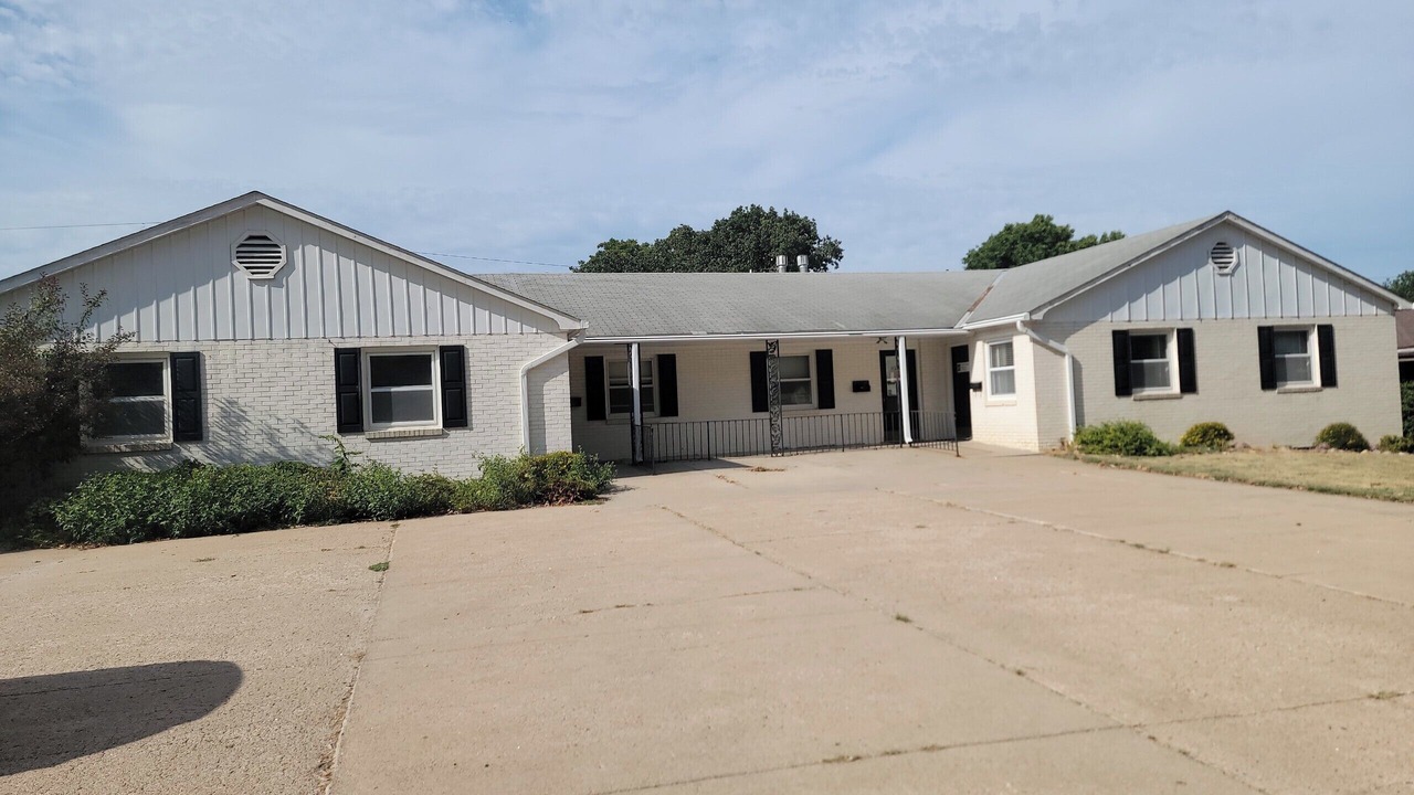 Photo of Outdoor in Nebraska City