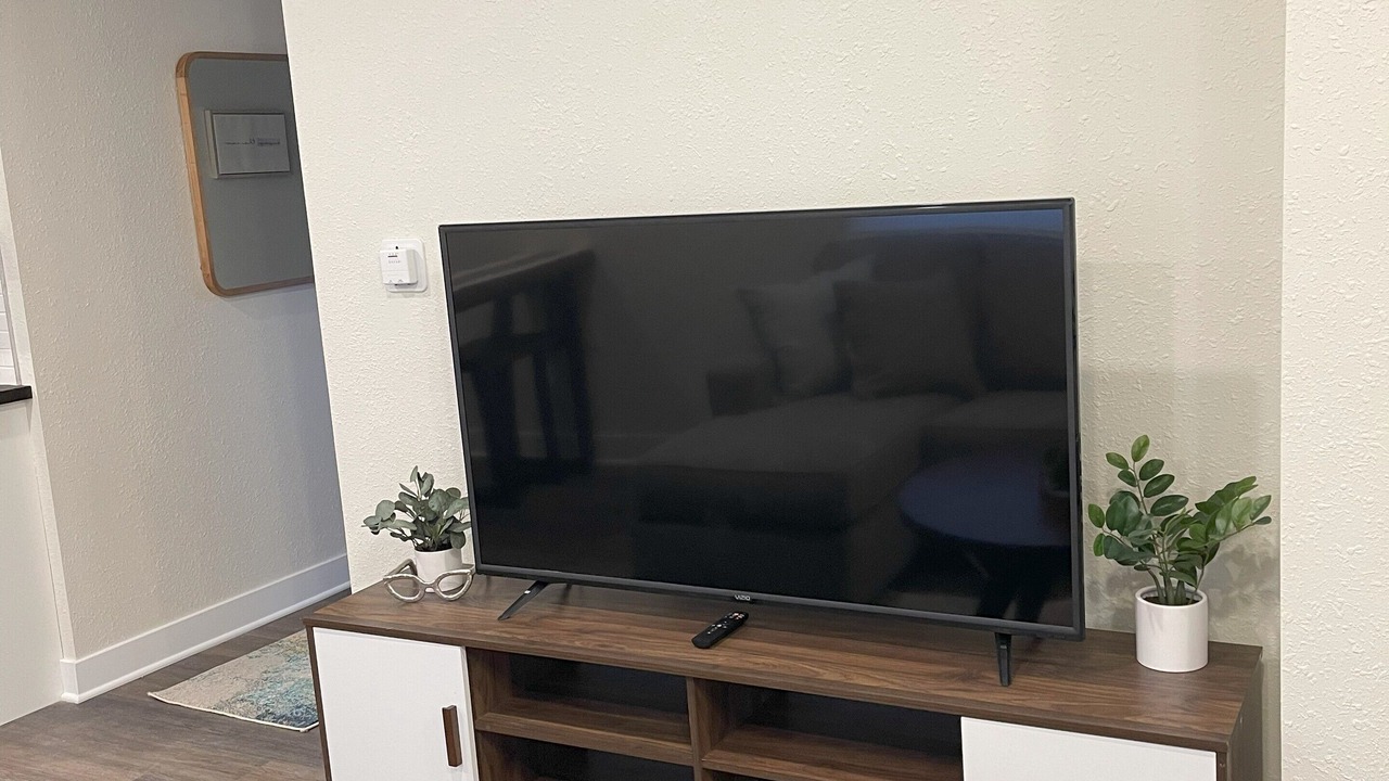 Photo of Livingroom in Nebraska City