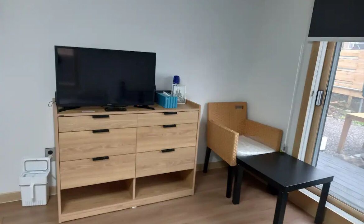 Photo of Livingroom in Yeon-dong
