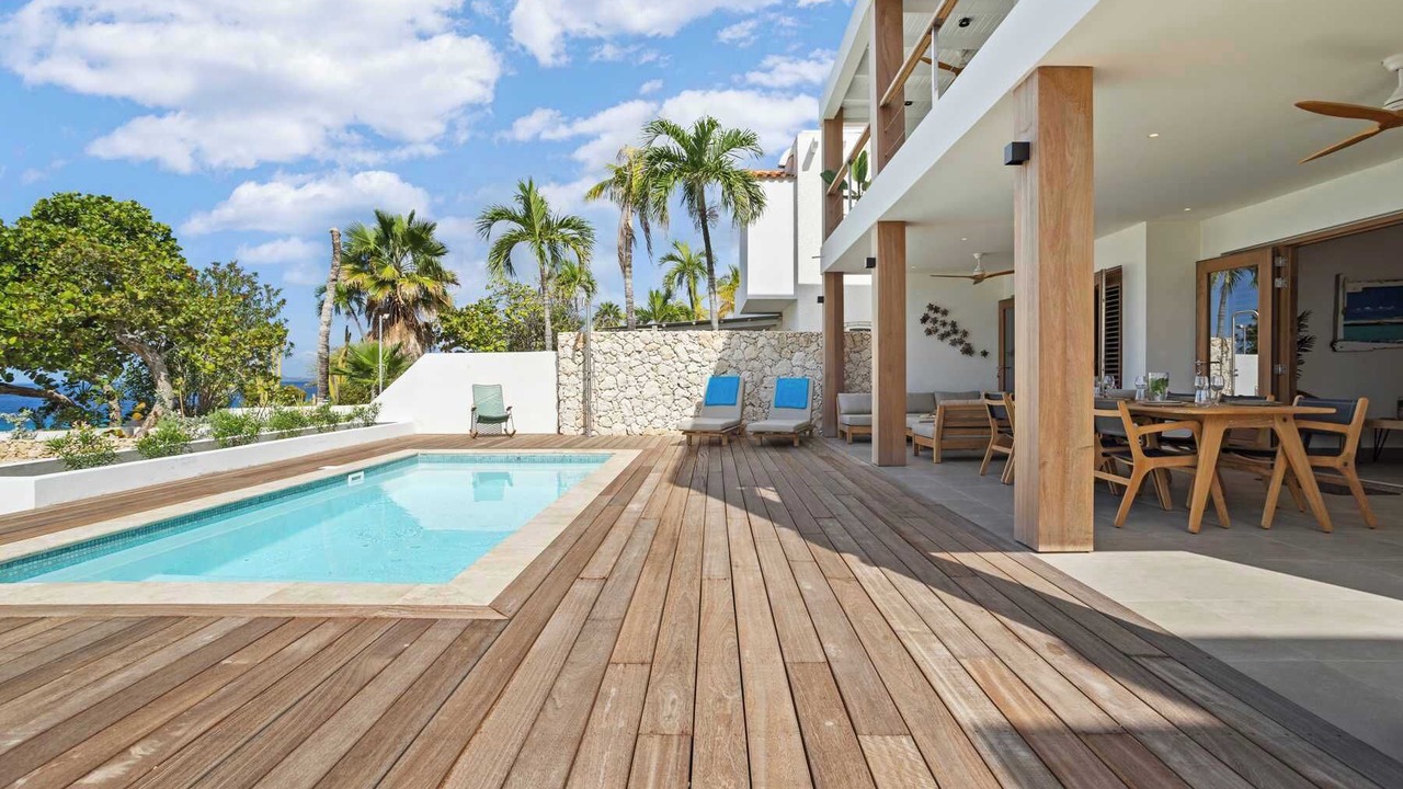 Photo of Outdoor in Hato
