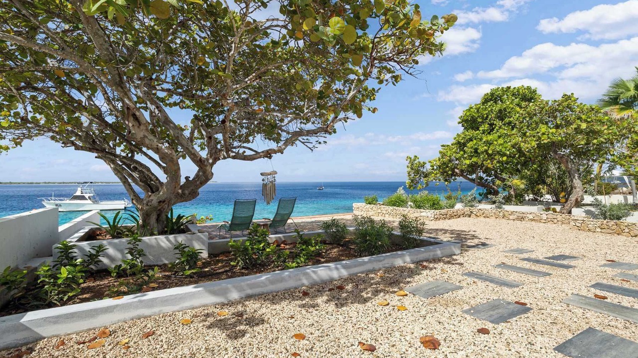 Photo of Outdoor in Hato