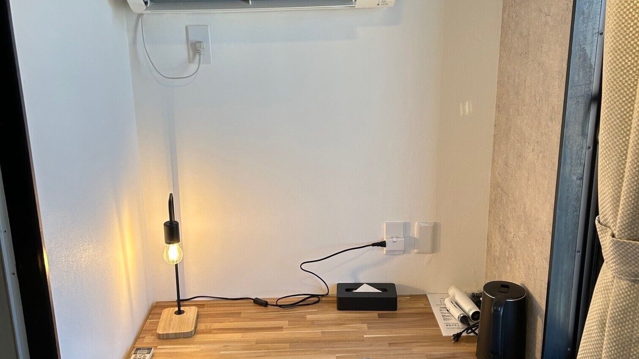 Photo of Bedroom in Imawatari
