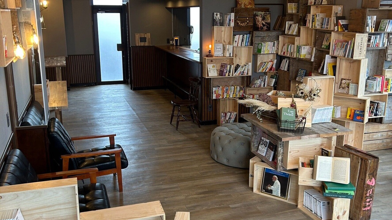 Photo of Others in Imawatari