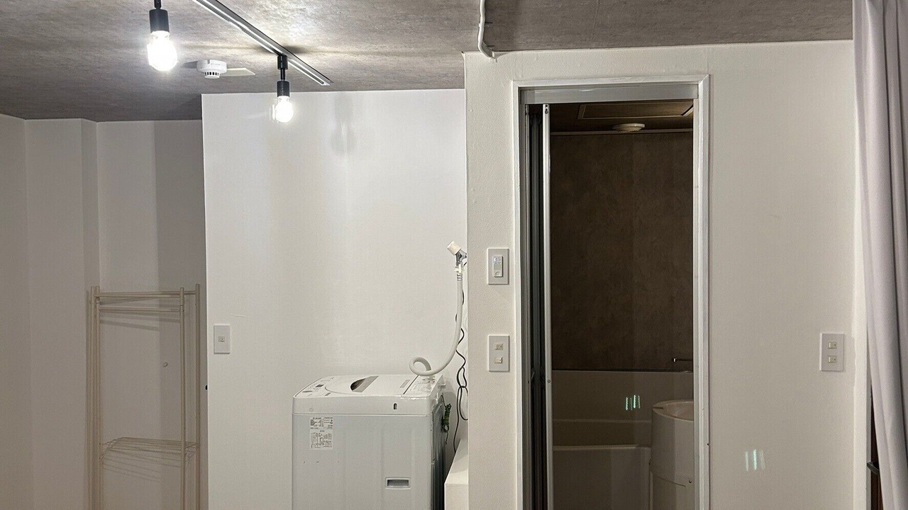 Photo of Bedroom in Imawatari