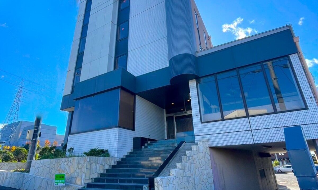 Photo of Outdoor in Imawatari