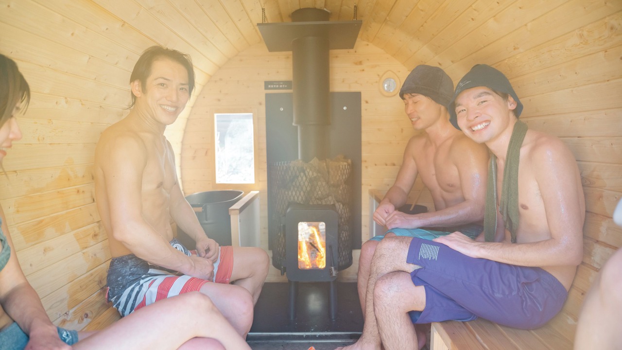 Photo of Others in Minokamo