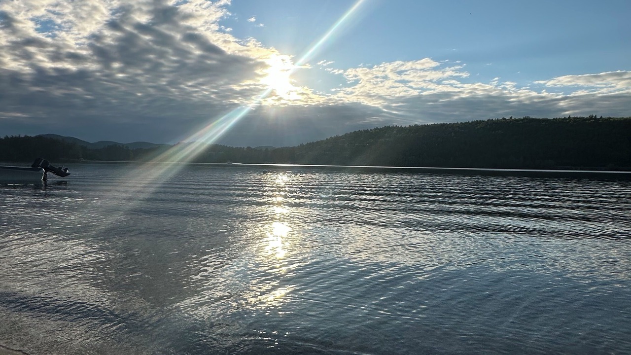 Photo of Others in Adirondack