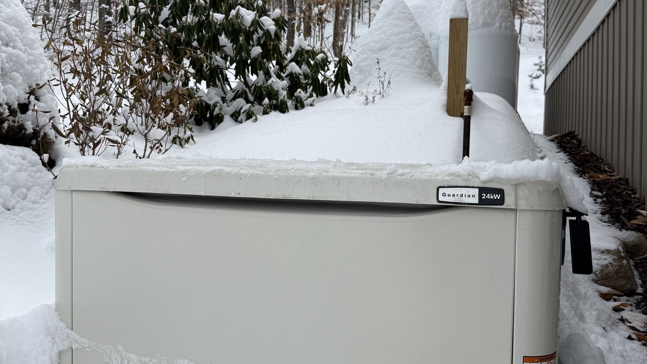 Photo of Outdoor in Adirondack