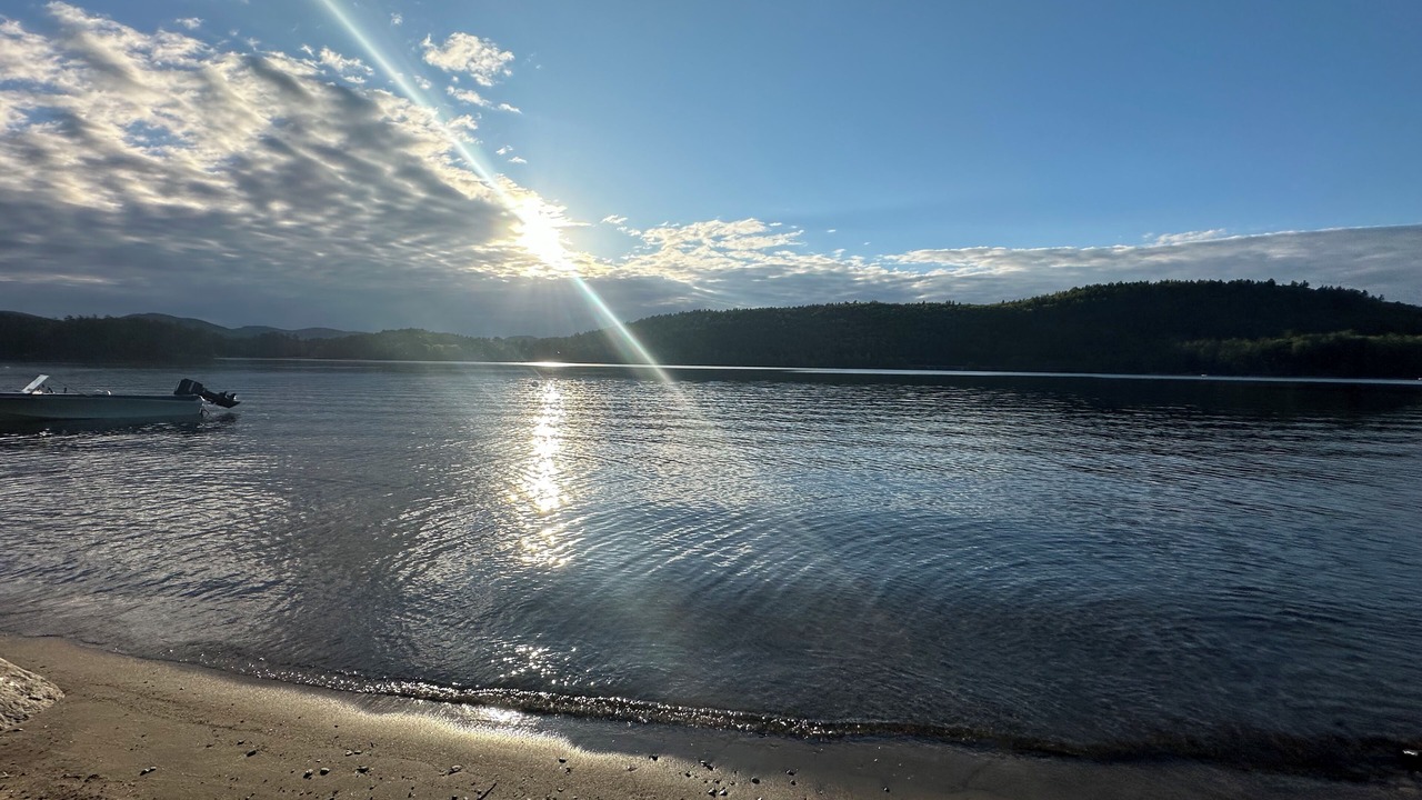 Photo of Others in Adirondack