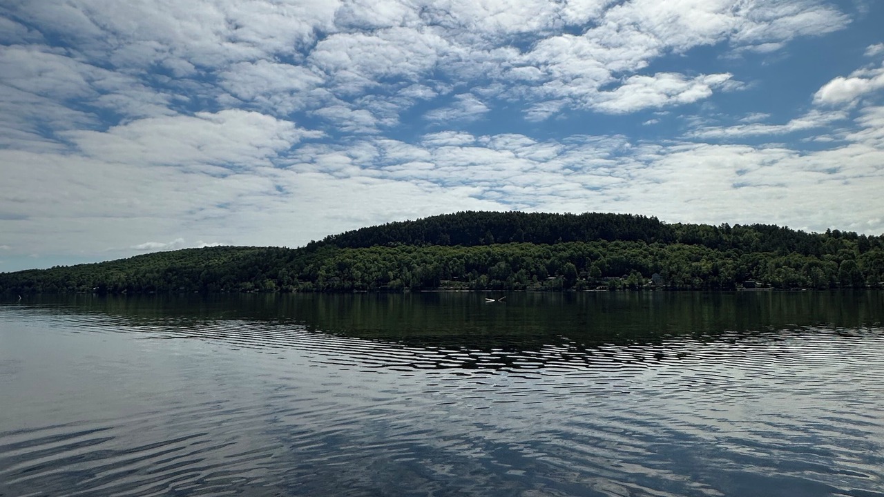 Photo of Others in Adirondack