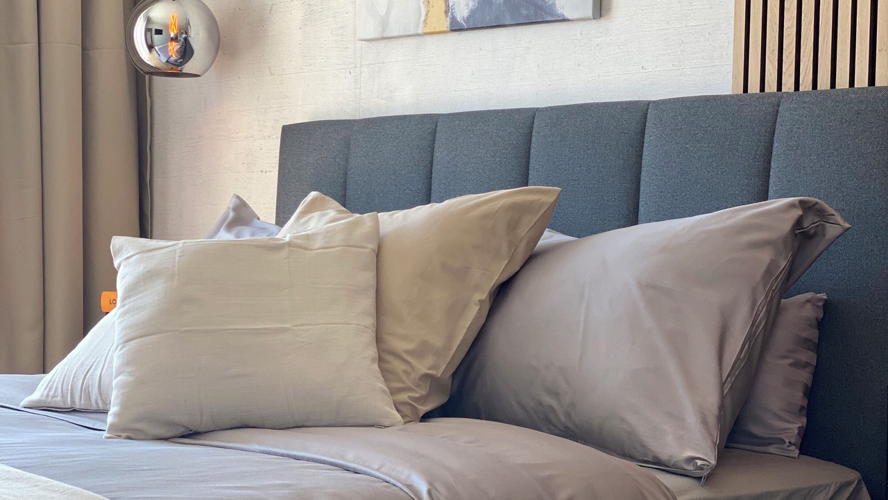 Photo of Bedroom in Krizna luka