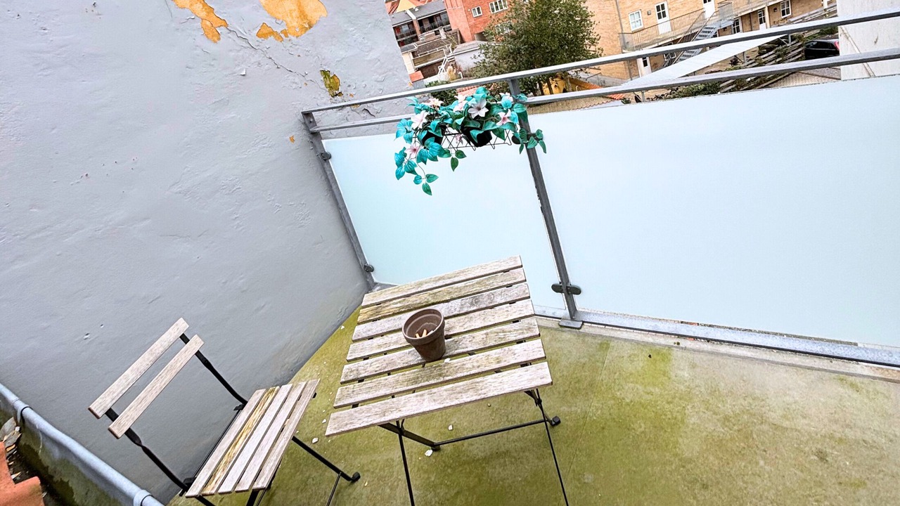 Photo of Outdoor in Odense