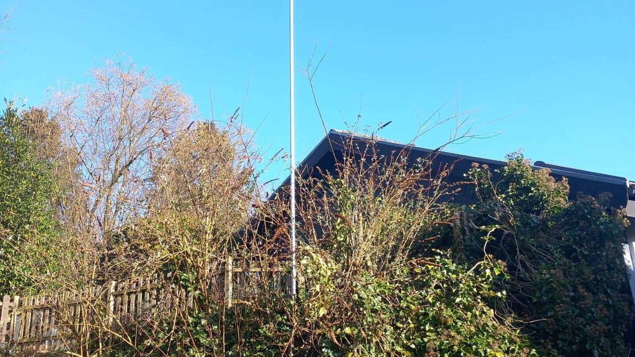 Photo of Outdoor in Eschweiler