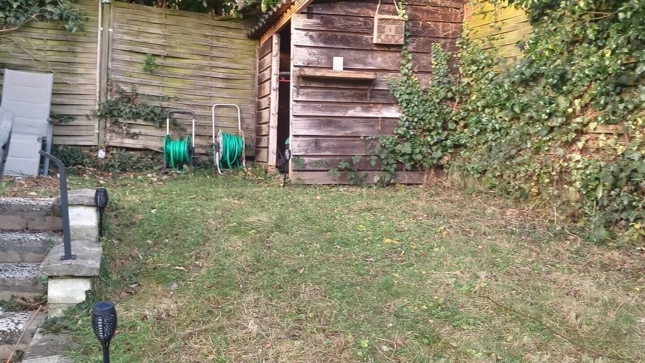 Photo of Outdoor in Eschweiler