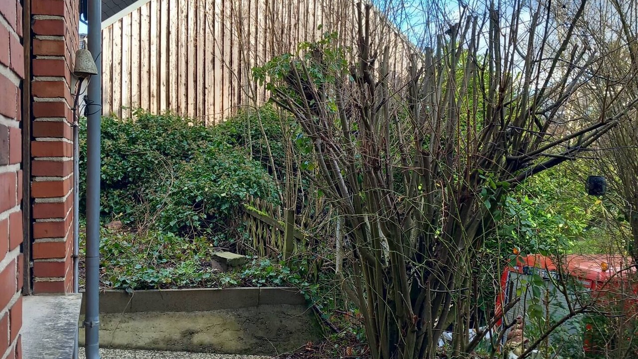 Photo of Outdoor in Eschweiler
